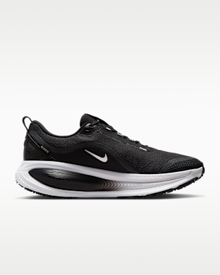 Nike Vomero 18 GORE-TEX Men's Waterproof Road Running Shoes with
